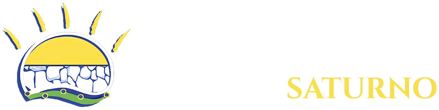Premio Città di Saturno